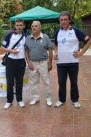 Clicca sulla foto per vedere ingrandimento